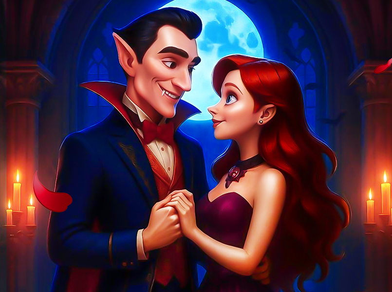 Tile Master Screenshot